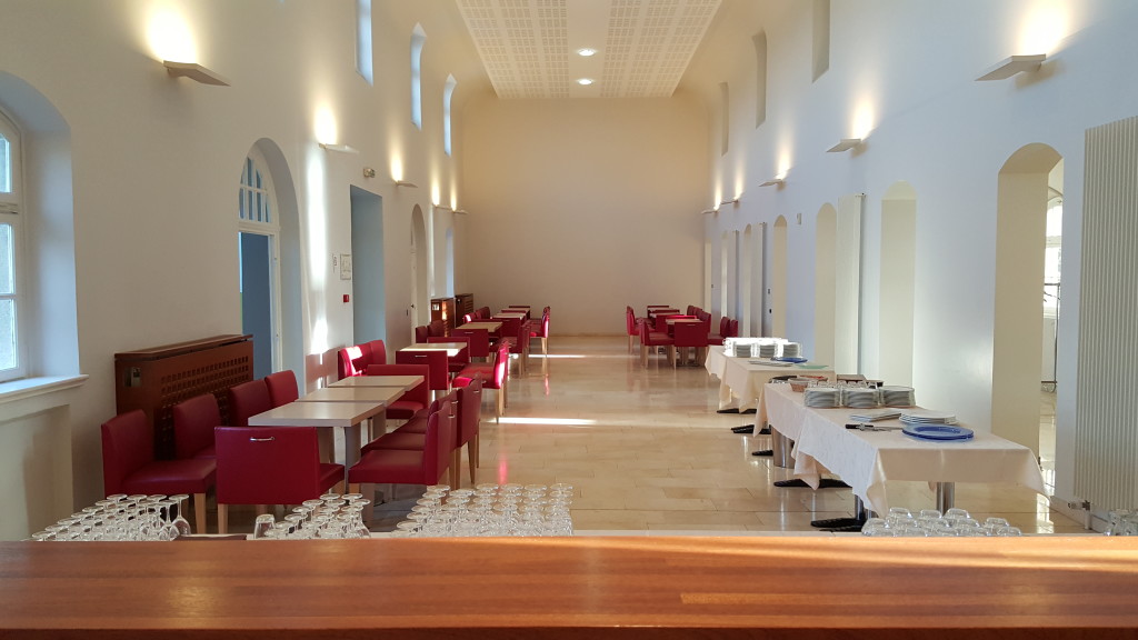 Centre Funéraire De Strasbourg 15 Rue De L'ill 67000 Strasbourg