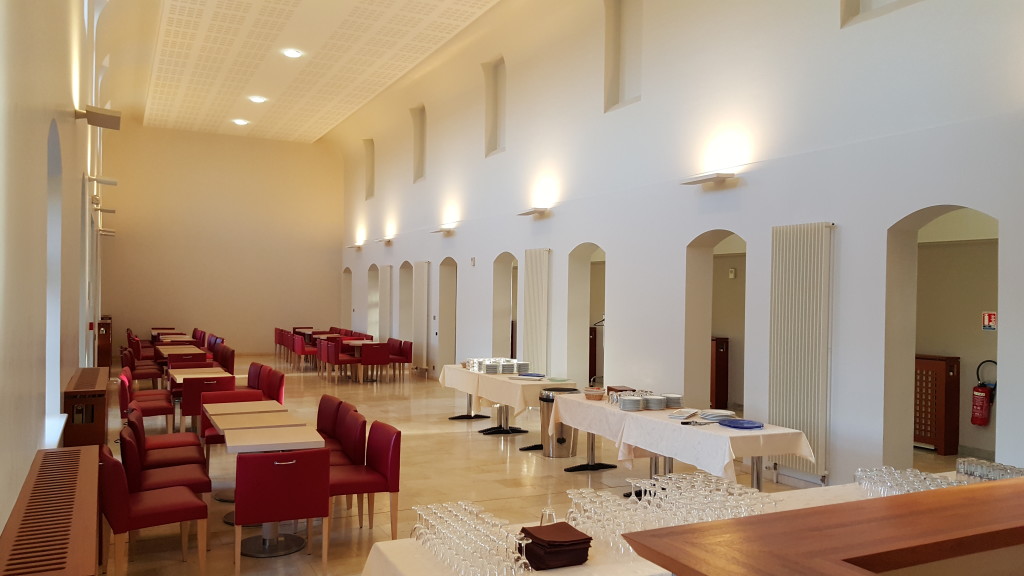 Centre Funéraire De Strasbourg 15 Rue De L'ill 67000 Strasbourg