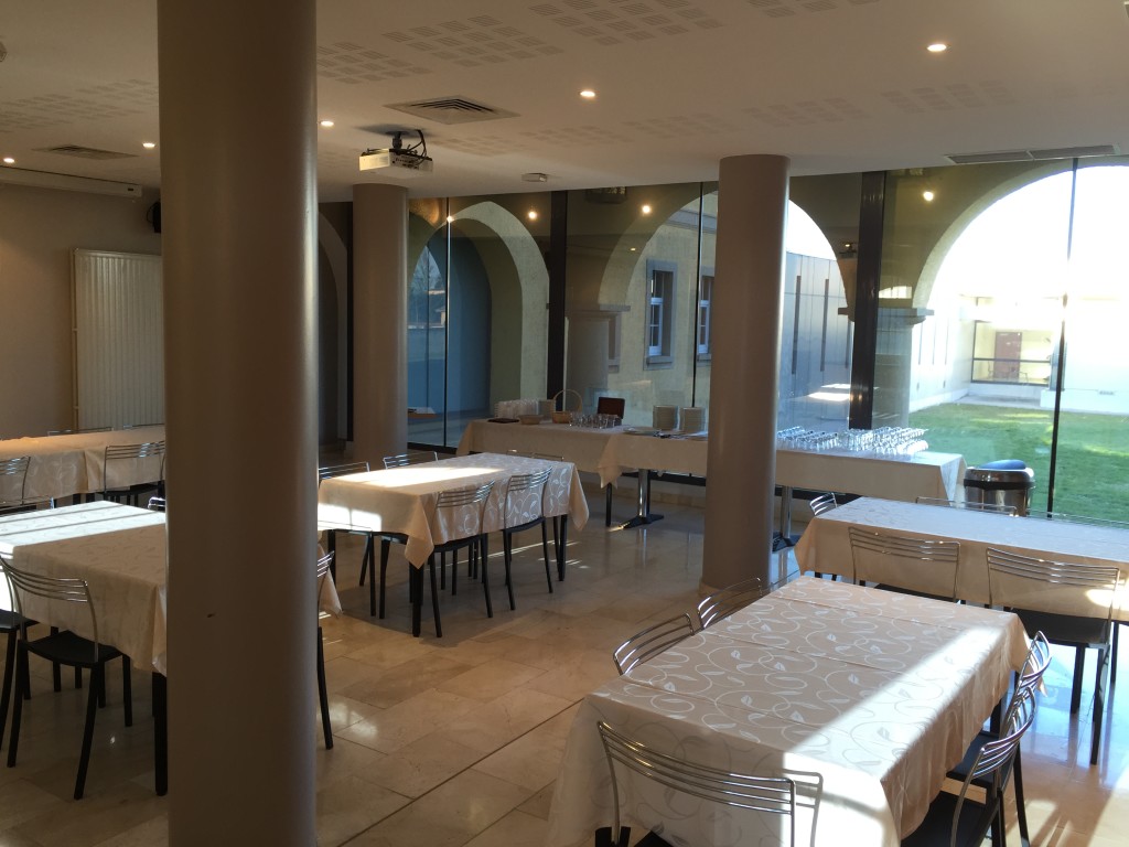 15 Rue De L Ill Strasbourg Robertsau